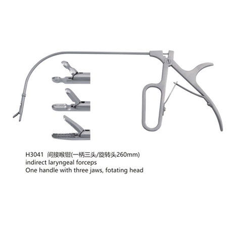 杭州桐廬江南醫療器械有限公司